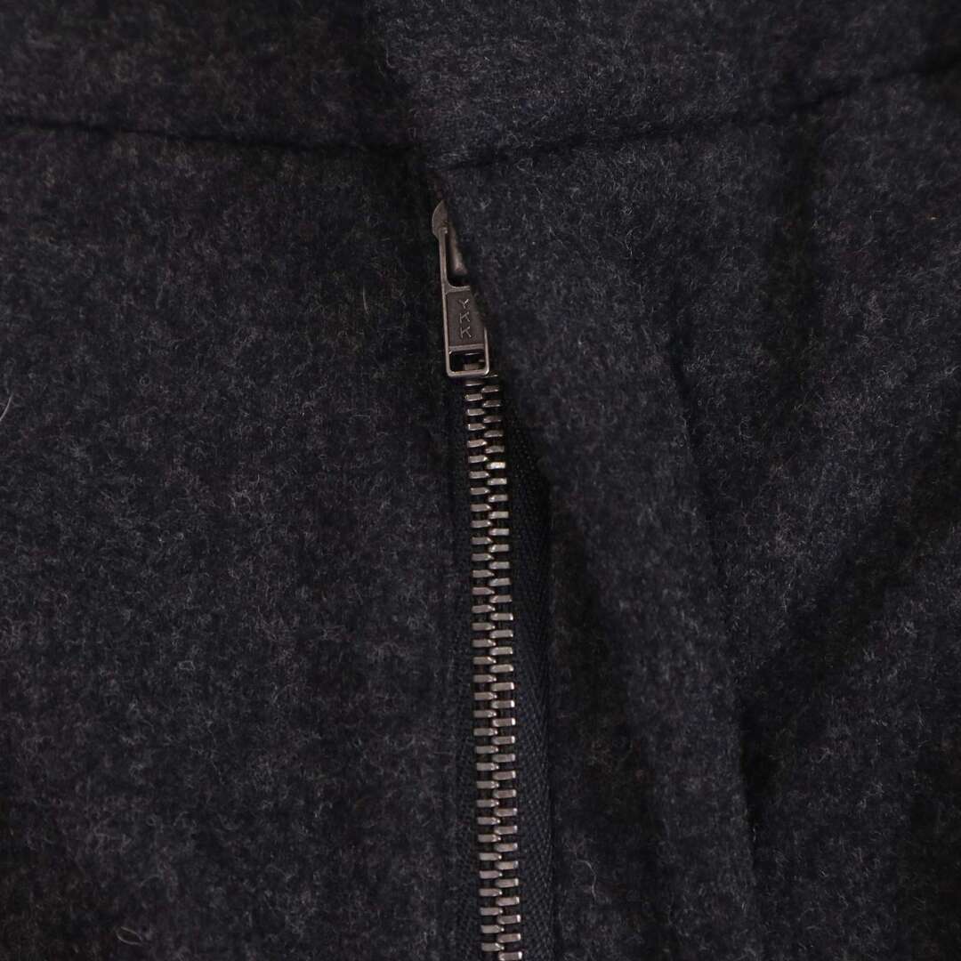 MARGARET HOWELL - MARGARET HOWELL × FOX BROTHERS マーガレット