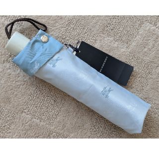 BURBERRY（傘）のフリマアイテム一覧