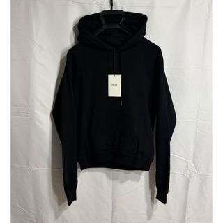 CELINE（パーカー）のフリマアイテム一覧