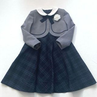 BEAMS（ドレス/フォーマル）のフリマアイテム一覧