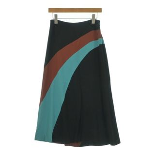 DRIES VAN NOTEN（スカート）のフリマアイテム一覧