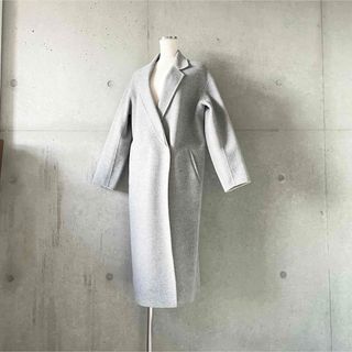 Spick & Span（ロングコート）のフリマアイテム一覧