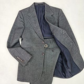 GUCCI（スーツ）のフリマアイテム一覧