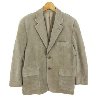 Kansai Yamamoto - 値下げ【KANSAI BLACK】 新品未使用タグ付 XXLの