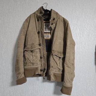 Ruehl No.925（ミリタリージャケット）のフリマアイテム一覧