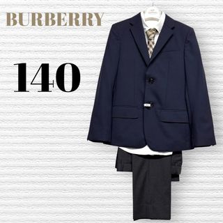 BURBERRY（ドレス/フォーマル）のフリマアイテム一覧