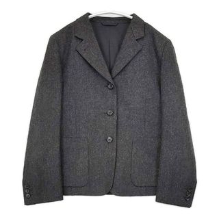 MARGARET HOWELL（テーラードジャケット）のフリマアイテム一覧