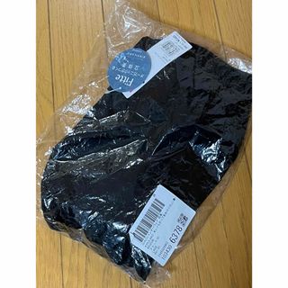 MURRAL ivy tank black 1の通販 by n's shop｜ラクマ