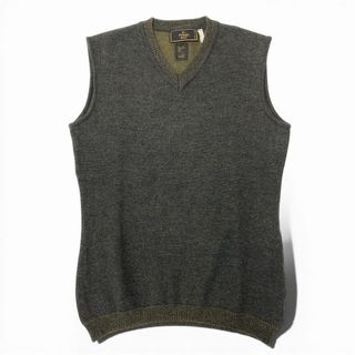 FENDI - フェンディ ベスト 36の通販 by エコスタイル｜フェンディなら