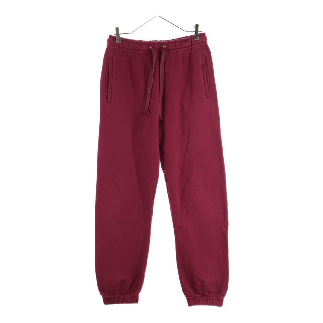 期間限定値下げ】GUCCI ボア素材 ロングパンツ 4サイズ GUCCI ボア素材