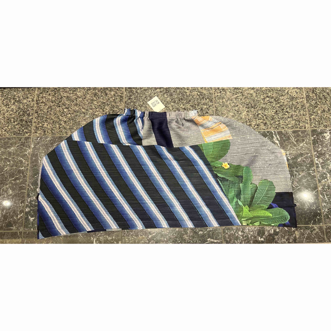 PLEATS PLEASE ISSEY MIYAKE - 新品未使用 プリーツプリーズ CITY