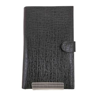 Jean-Paul GAULTIER（名刺入れ/定期入れ）のフリマアイテム一覧