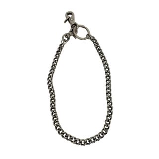 CRIMIE - THE CRIMIE(クライミー) ウォレットチェーン メンズ