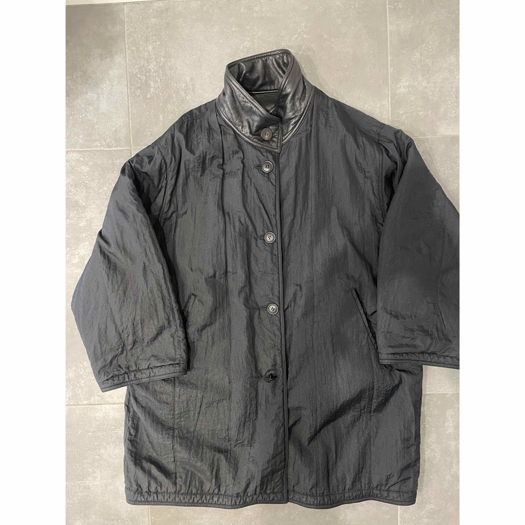 ISSEY MIYAKE - M様専用issey miyake アーカイブ 90s カーコート