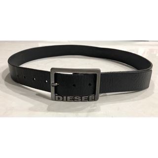 DIESEL - DIESEL BAWRE ベルト サイズ95の通販 by たか's shop