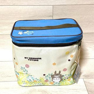 ジブリ - 新品未開封☆2017年 となりのトトロ カレンダーの通販 by M!n