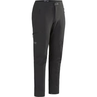 ARC'TERYX - vintage 00s ARC'TERYX GORE-TEX ナイロンパンツの通販 by