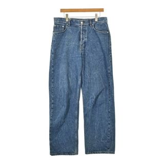 DRIES VAN NOTEN（デニム/ジーンズ）のフリマアイテム一覧