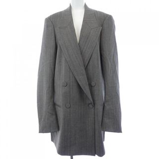 DRIES VAN NOTEN（テーラードジャケット）のフリマアイテム一覧