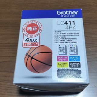 OKI - OKI MC862 未使用 マゼンタ TNR-C3PM2の通販 by ハピネス