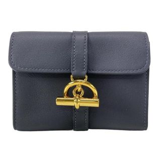 HERMES - ♡新品未使用♡エルメス バスティア ヴェルソ 2023年製の通販