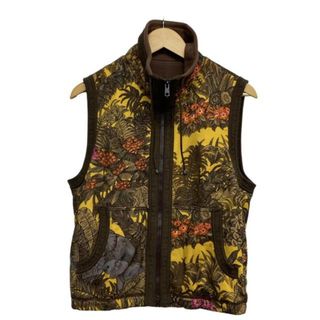 伊太利屋（ベスト/ジレ）のフリマアイテム一覧