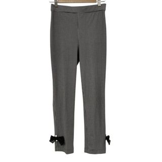 M'S GRACY（パンツ）のフリマアイテム一覧