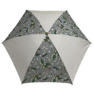 FEILER - FEILER ハイジ アンブレラ 長傘 の通販 by mio's shop