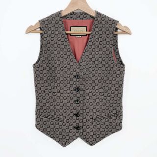 GUCCIのフリマアイテム一覧