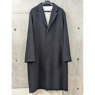 JIL SANDER（チェスターコート）のフリマアイテム一覧
