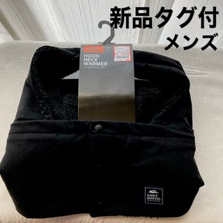 clesste POLARTEC ® BALACLAVAの通販 by ワイ｜ラクマ