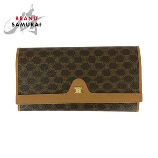 CELINE（財布）のフリマアイテム一覧