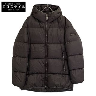 TATRAS（ダウンジャケット ・ ブラウン/茶色系）のフリマアイテム一覧