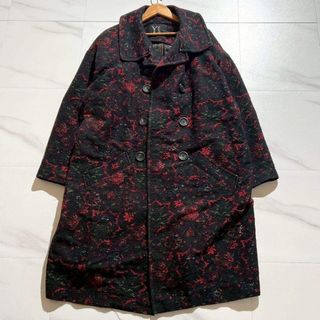 Y's（ロングコート）のフリマアイテム一覧