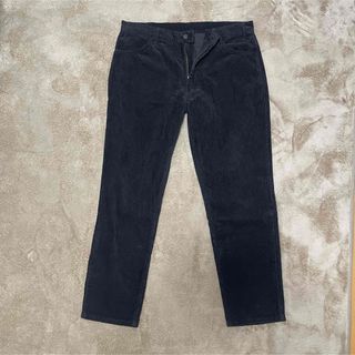 STANDARD CALIFORNIA - キムタク 私物 スタンダードカリフォルニア