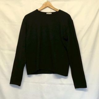 agnes b.（ニット/セーター）のフリマアイテム一覧