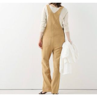 STUNNING LURE - スタニングルアー 近年モデル ギャザーサロペット