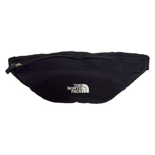 THE NORTH FACE - ノースフェイス 花柄ショルダーバッグの通販 by shop