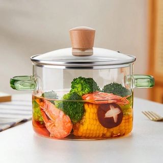 新品・未開封 サラダマスターパーソナルセット(3点)の通販 by SHOP.OF