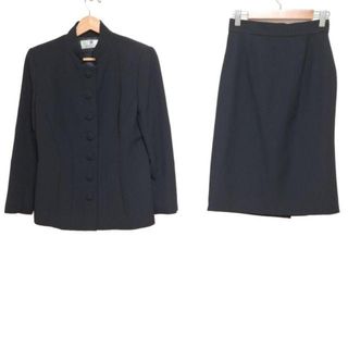 GIVENCHY（スーツ）のフリマアイテム一覧