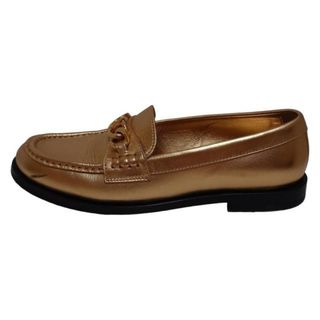 valentino garavani - 新品！Valentino ヴァレンティノ ワンスタッズ