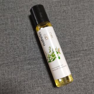 ドテラ ピースタッチの通販 by ぽっけ's shop｜ラクマ