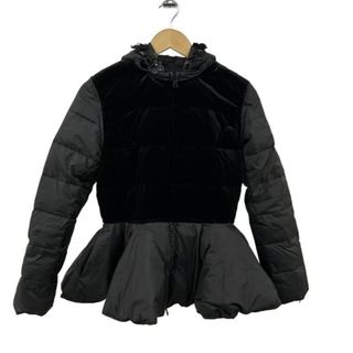 Chesty（ダウンジャケット）のフリマアイテム一覧