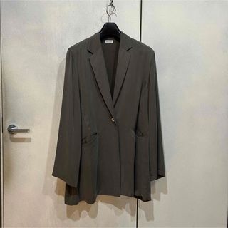 BEAUTY&YOUTH UNITED ARROWS - BEAUTY&YOUTH ウール×モヘヤブレンド