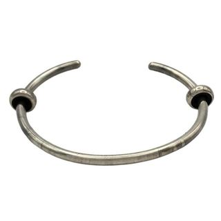 trollbeadsのフリマアイテム一覧