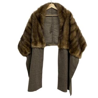 FOXEYのフリマアイテム一覧