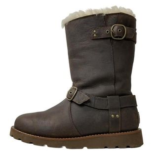 UGG（ブーツ）のフリマアイテム一覧