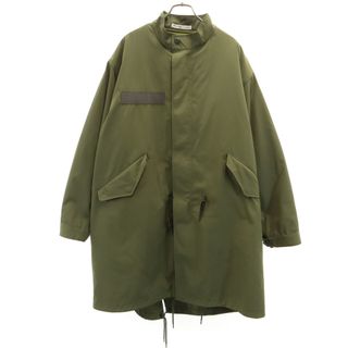 JOURNAL STANDARD relume - モッズコート ジャーナルスタンダードの