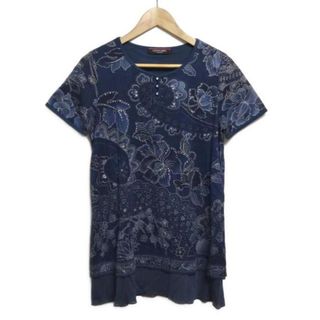 LEONARD（チュニック）のフリマアイテム一覧