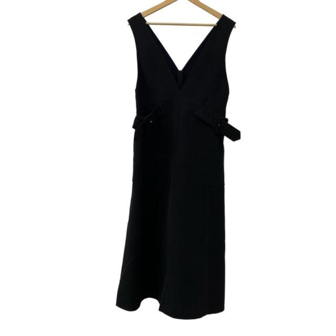 ADORE - ADORE(アドーア) ワンピース サイズ38 M レディース美品 - 黒
